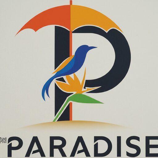 Paradise Hotel